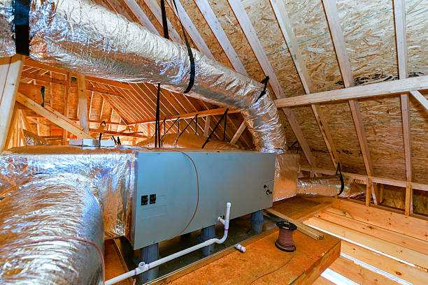 Top rated local Hvac specialists in Darien, IL